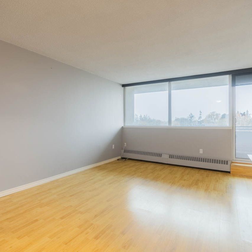 For Lease - 2301 Derry Road Unit# 405, Mississauga, Ontario - Photo 1