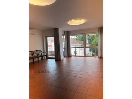 Apartamento T3 em Coimbra - Photo 2
