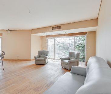 Moradia T4 em Setúbal - Photo 3