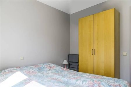 Appartement te huur - Photo 3