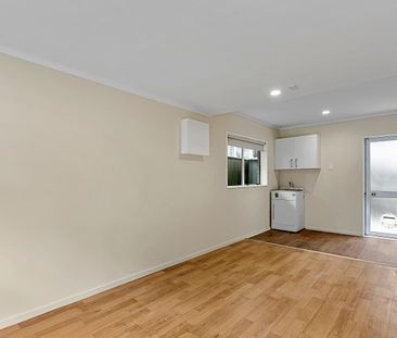 Unbeatable Location - Walking Distance to the Village & Train Station - Photo 2