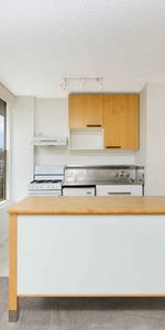 43/100 High Street North Sydney - Photo 4