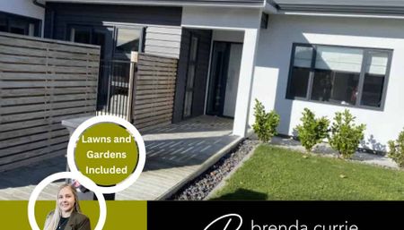 Furnished Executive Home - Photo 2