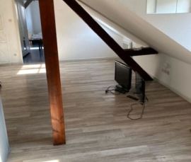 Appartement 2 pièces 47.08 m² - Photo 3