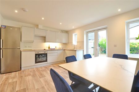 Star Avenue, Stoke Gifford - Photo 3