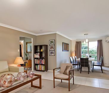 48 Silkyoak Way, Albany Creek, Qld 4035 - Photo 4