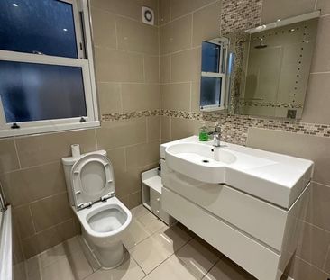 Room in a Shared House, Athenlay Road, SE15 - Photo 6