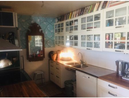 Källängsvägen, Lidingö - Photo 5