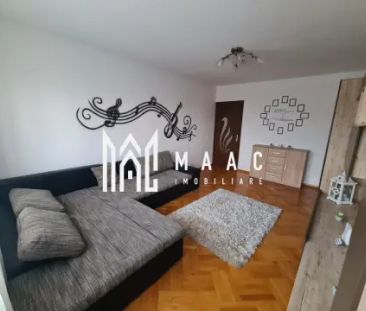 Apartament 3 camere | Parcare | Calea Dumbravii - Fotografie 5