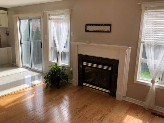 For Lease - 26 Lucerne Drive, Vaughan, Ontario - Photo 1