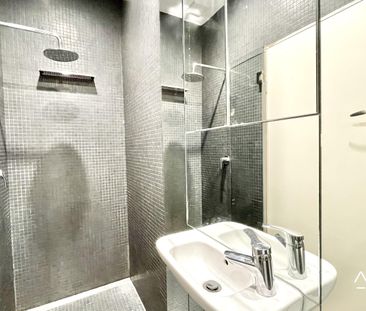 34 Holdsworth Street, Newtown NSW 2042 - House For Rent | Domain - Photo 4