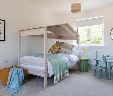 3 bedroom semi-detached house to rent - Photo 6