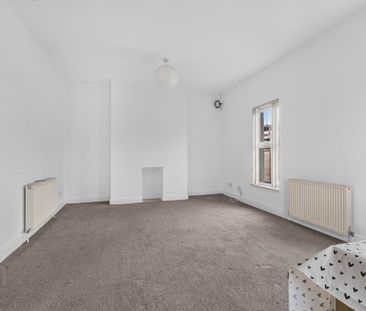 Apartment 3 Osborne Court, Osborne Park, Belfast, BT9 6JN - Photo 1