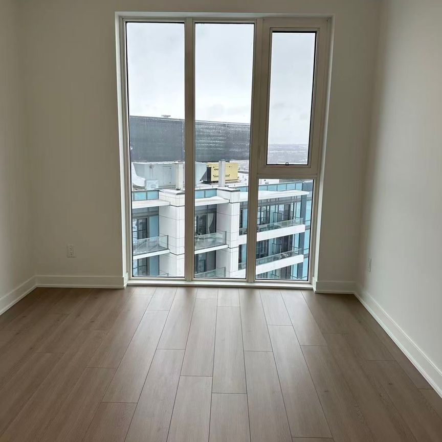 For Lease - 25 WELLINGTON Street Unit# 3209, Kitchener, Ontario - Photo 1