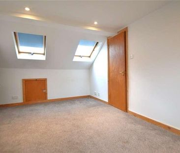 Temple Road, Croydon, CR0 - Photo 6