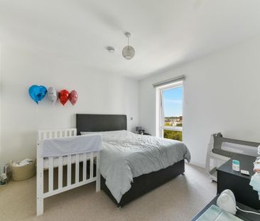 2 bedroom apartment to rent - Photo 6