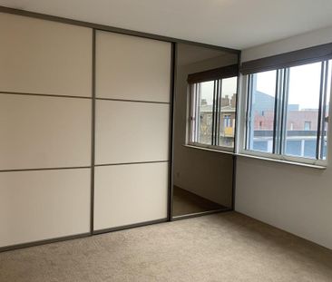 Appartement te huur: Versteegstraat 87 2273 WH Voorburg - Photo 6