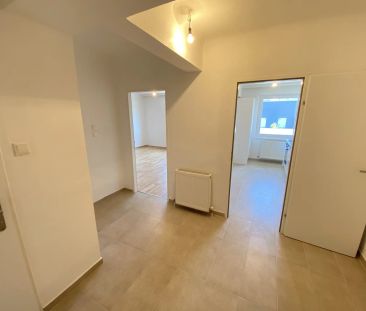 Moderne 1-Zimmer-Wohnung in 1100 Wien – Top Lage, gepflegt und bezu... - Photo 6