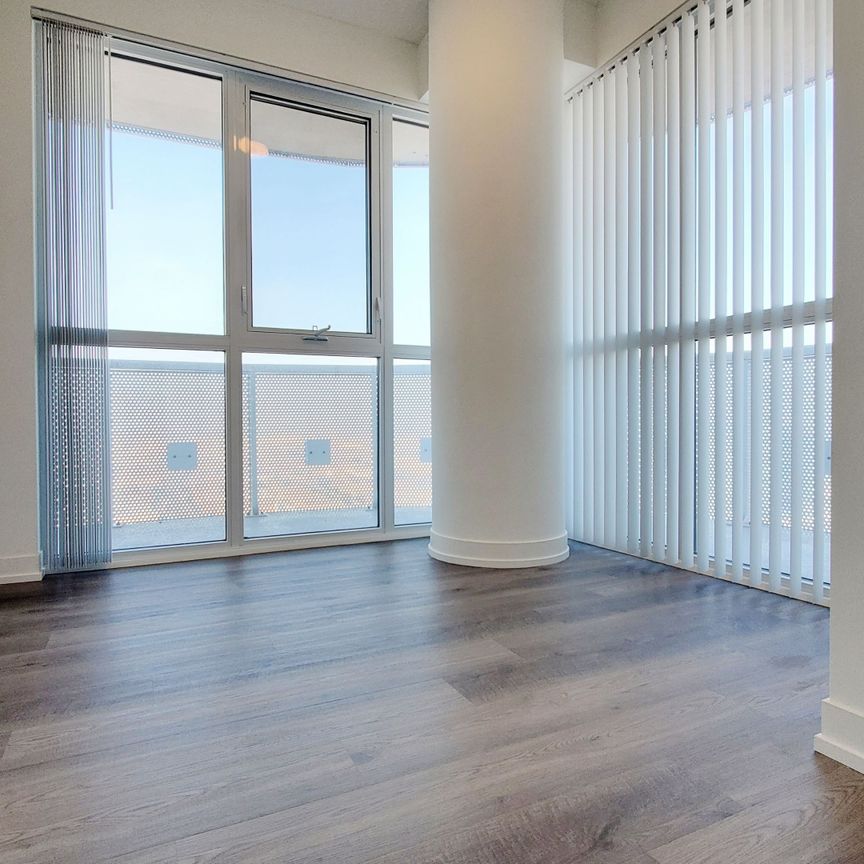 For Lease - 8 Interchange Way Unit# 4706, Vaughan, Ontario - Photo 1