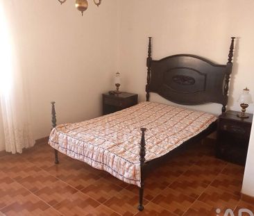 Moradia T4 em Leiria - Photo 3