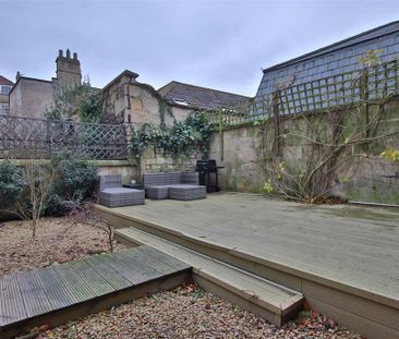 1 bedroom house to rent - Photo 6