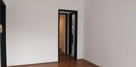 Apartamento para alugar com 160m², 2 quartos e sem vaga - Photo 2