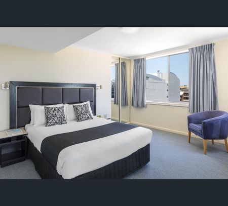 18 Coral Street, The Entrance, NSW 2261 - Photo 4