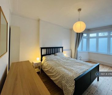 1 bedroom maisonette to rent - Photo 4