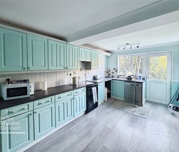 4 bedroom bungalow to rent - Photo 6