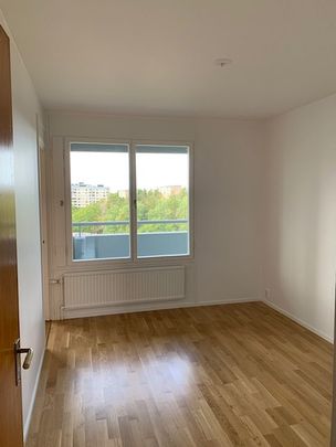 Ålgrytevägen 141, Bredäng - Photo 1