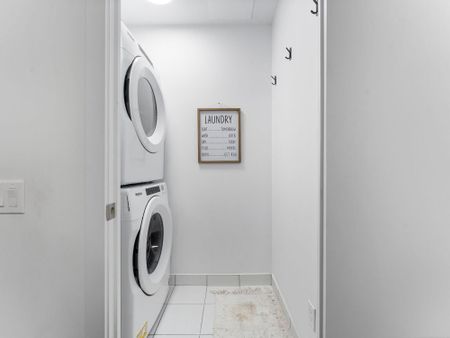 For Lease - 251 Manitoba Street Unit# 132, Toronto, Ontario - Photo 3