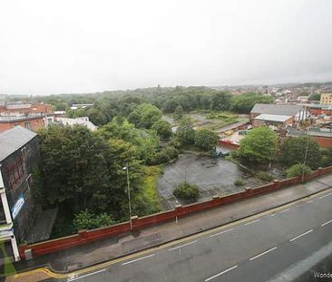 1 bedroom property to rent in Bolton - Photo 3