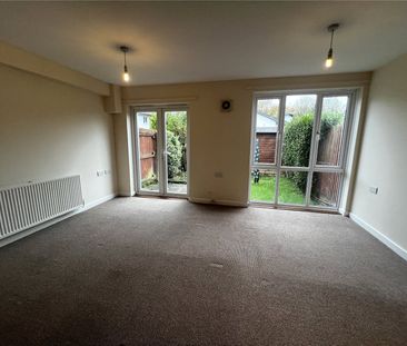 Aspen Grove, Fremington, Barnstaple, Devon, EX31 - Photo 1