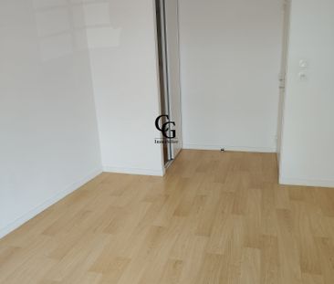 Location Appartement 2 pièces 48m² LES SORINIERES 44840 - Photo 4