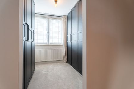 Te huur: Huis Tulpenlaan in Oosterhout - Foto 3