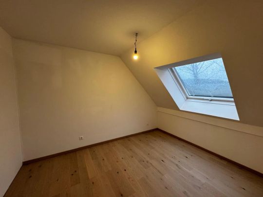 ZEHENSDORF - NEUBAU - TOLLE 2-ZIMMER-WOHNUNG - BALKON - Photo 1