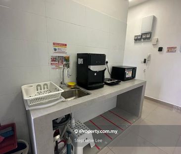 121 Residences, Kampung Sungai Kayu Ara, Petaling Jaya - Foto 6