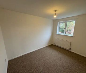 Orton WatervilleElstone, PE2 5JY, Peterborough - Photo 5