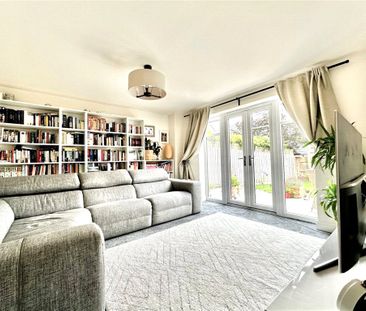 4 bedroom house to rent - Photo 1