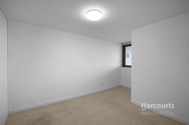1717/1 Ascot Vale Road, Flemington VIC 3031 - Apartment For Rent | Domain - Photo 1