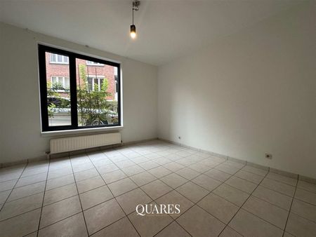 Prachtig modern appartement op 't Zuid! - Photo 2