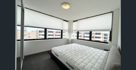 3 Beds Apartment With Fully Furnished For Rent - Photo 2