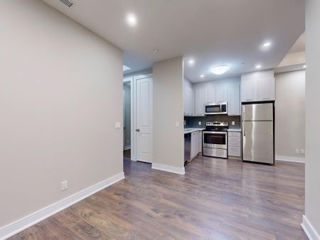 For Lease - 150 Main Street Unit# 613, Hamilton, Ontario - Photo 3