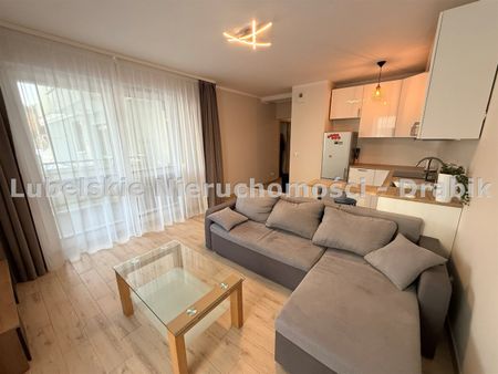 Lublin, Czechów Północny - Фото 4