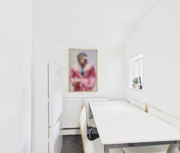 1 bedroom terraced house to rent - Photo 1