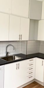 Bussatorpsvägen 5 A - Foto 4