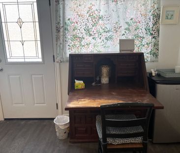 For Lease - 850 Clarkson Road Unit# Room A, Mississauga, Ontario - Photo 4