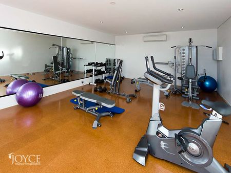 35/189 Swansea Street, East Victoria Park Wa 6101 - Photo 2