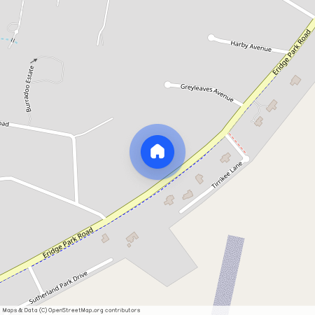 38 Eridge Park Road, NSW 2576, Burradoo