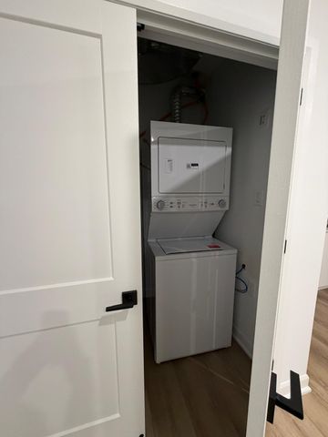 70 Havelock Street - Photo 3